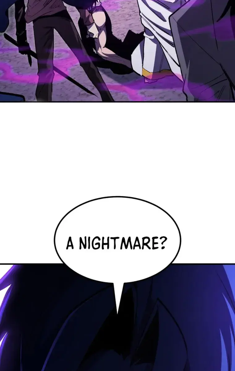 I Awoke as a God After Auto-Battling for a Million Years Chapter 84 Page 3