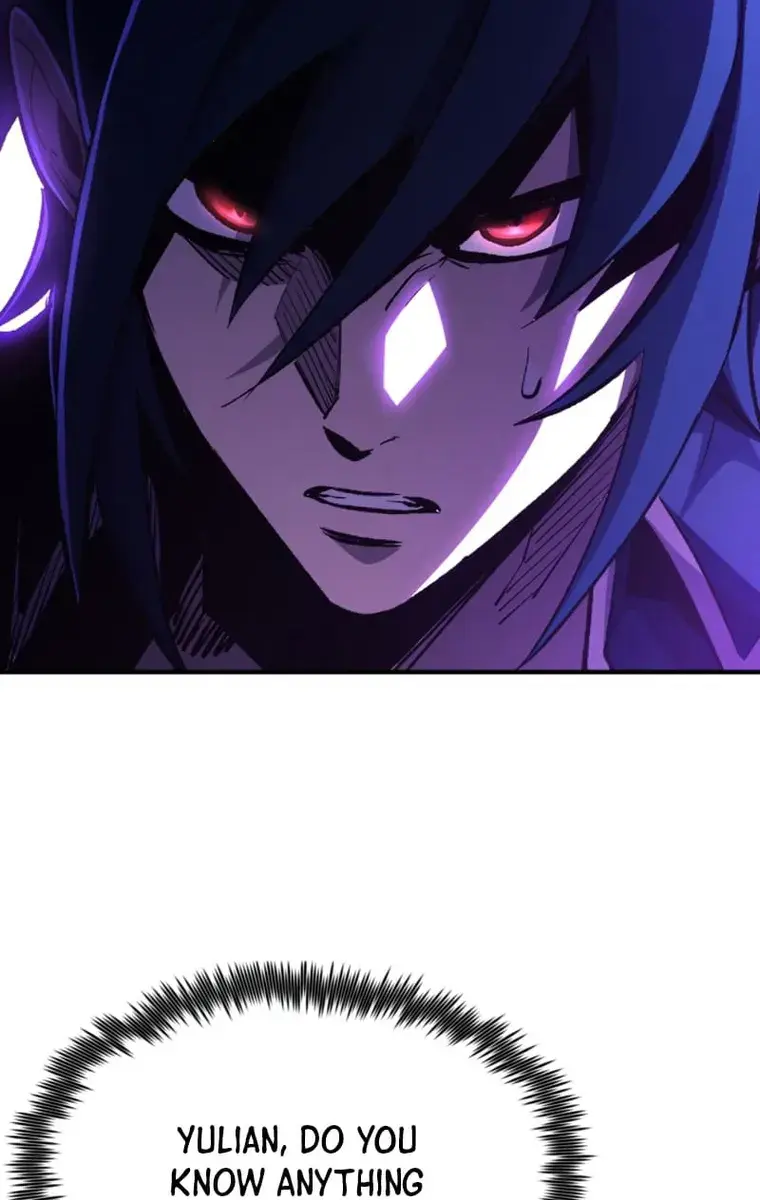 I Awoke as a God After Auto-Battling for a Million Years Chapter 84 Page 4