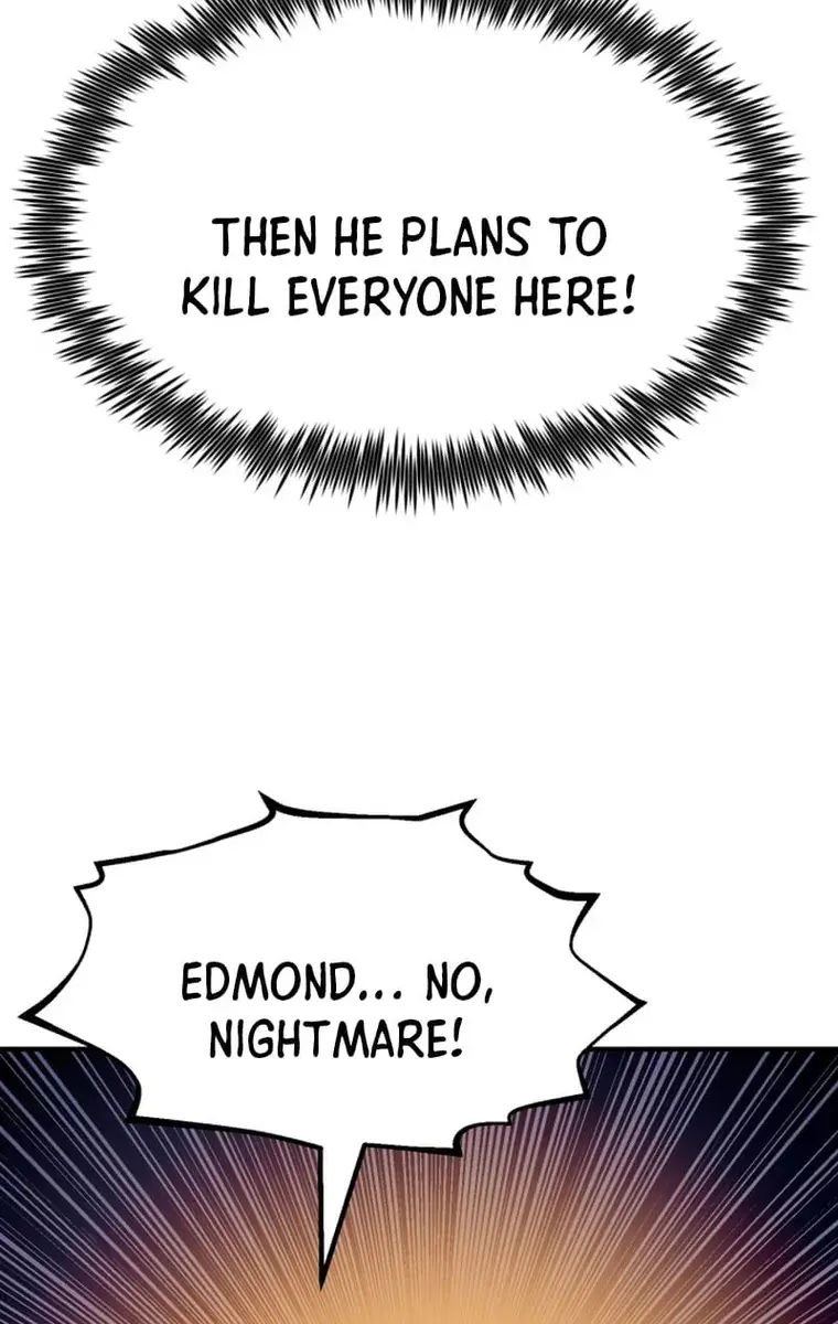 I Awoke as a God After Auto-Battling for a Million Years Chapter 84 Page 8