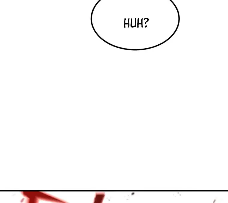 I Awoke as a God After Auto-Battling for a Million Years Chapter 84 Page 15