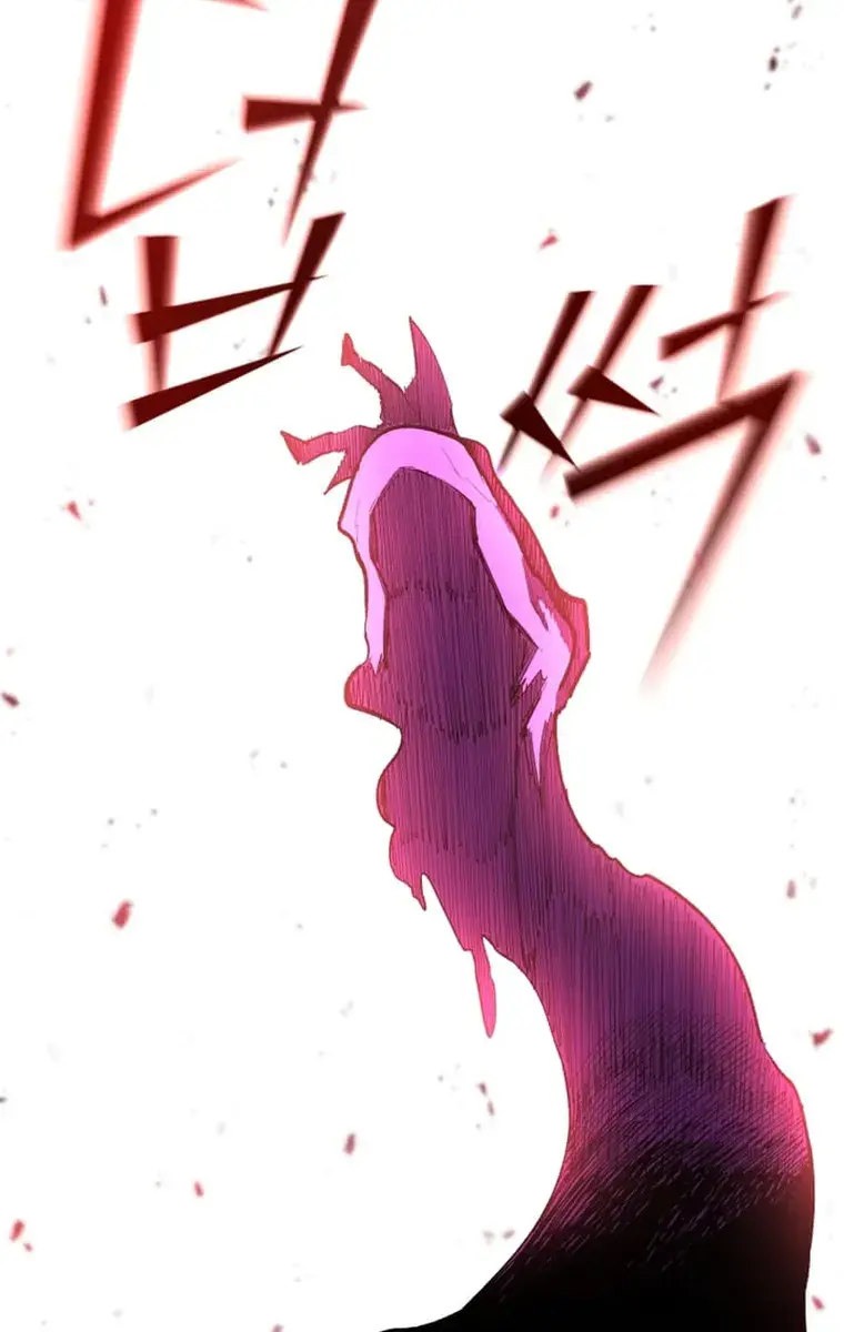 I Awoke as a God After Auto-Battling for a Million Years Chapter 84 Page 16