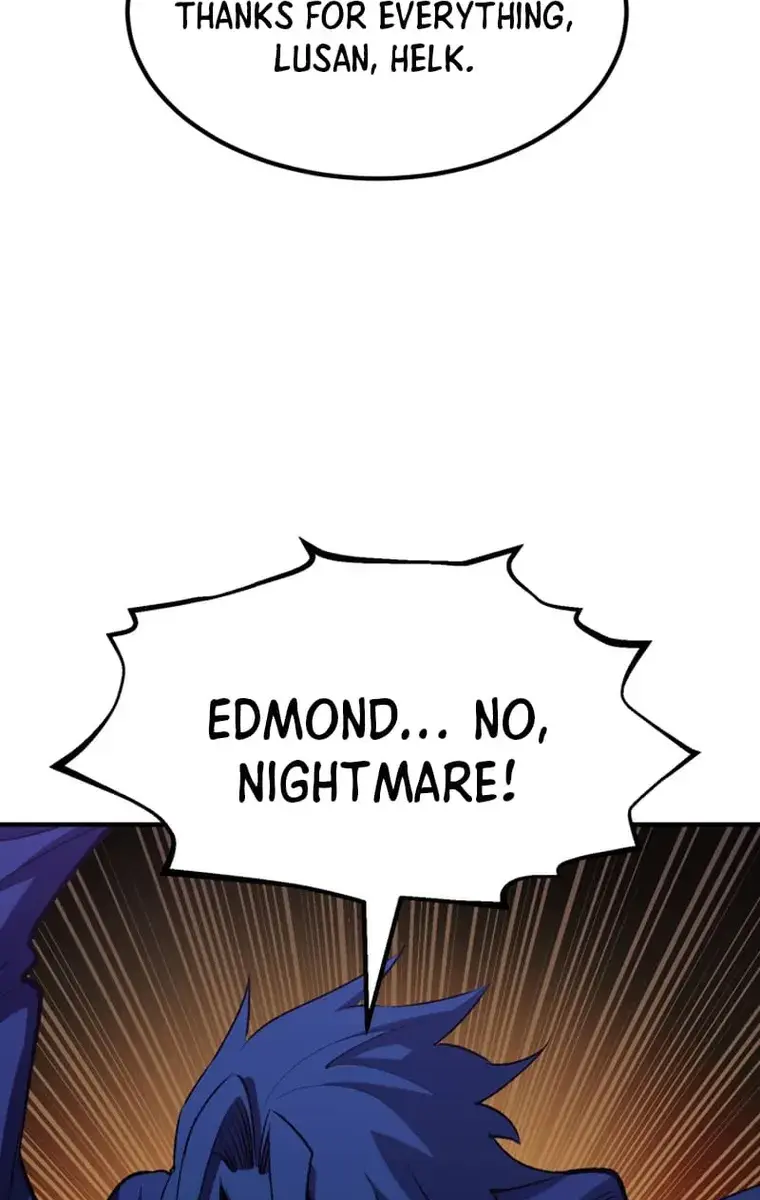 I Awoke as a God After Auto-Battling for a Million Years Chapter 84 Page 18