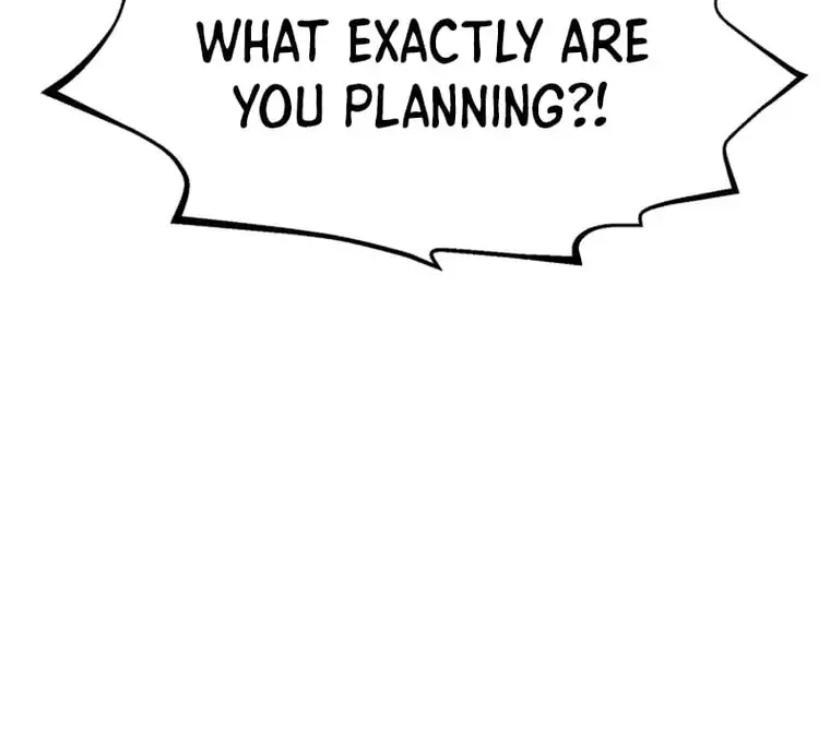 I Awoke as a God After Auto-Battling for a Million Years Chapter 84 Page 20