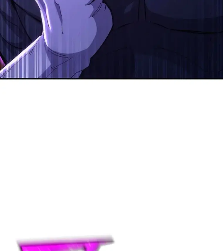 I Awoke as a God After Auto-Battling for a Million Years Chapter 84 Page 24