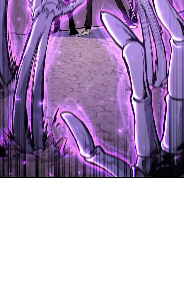 I Awoke as a God After Auto-Battling for a Million Years Chapter 84 Page 26