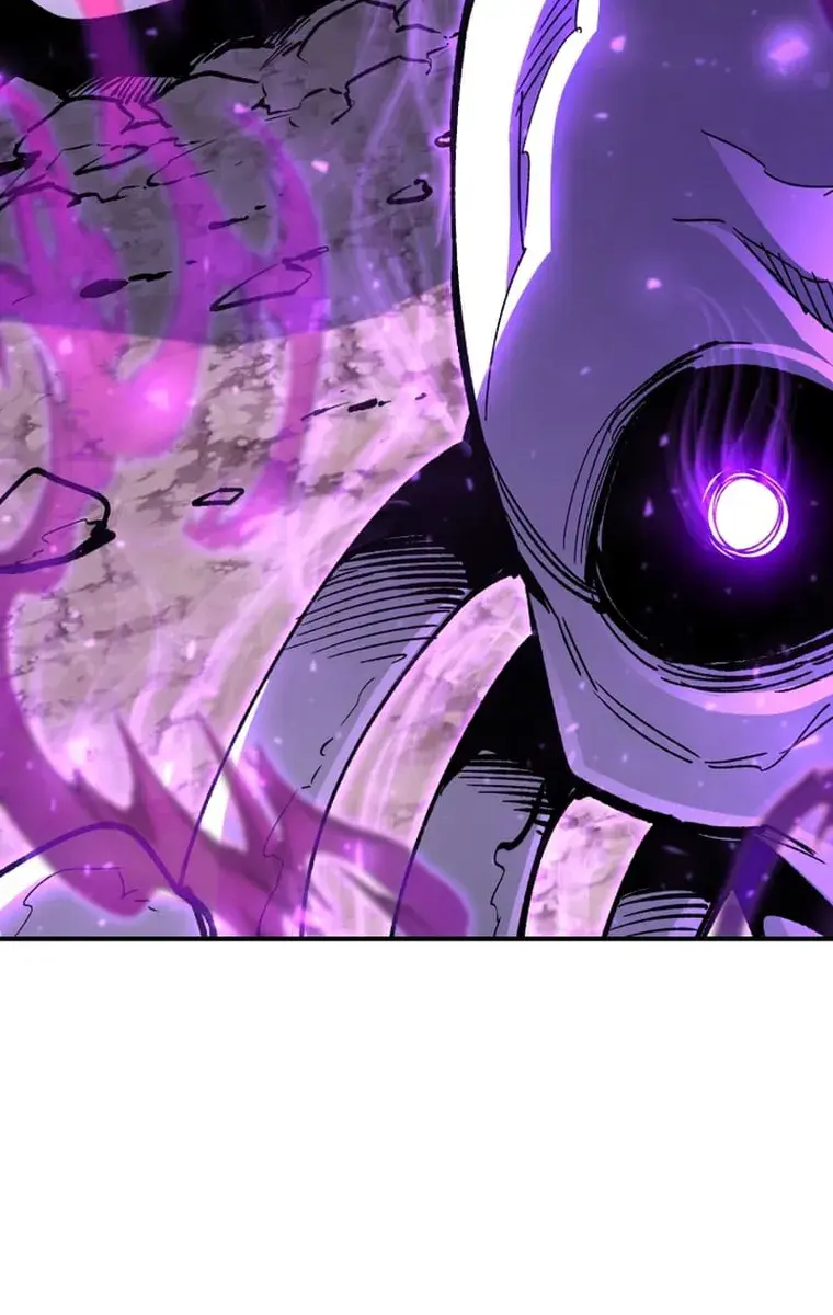 I Awoke as a God After Auto-Battling for a Million Years Chapter 84 Page 31