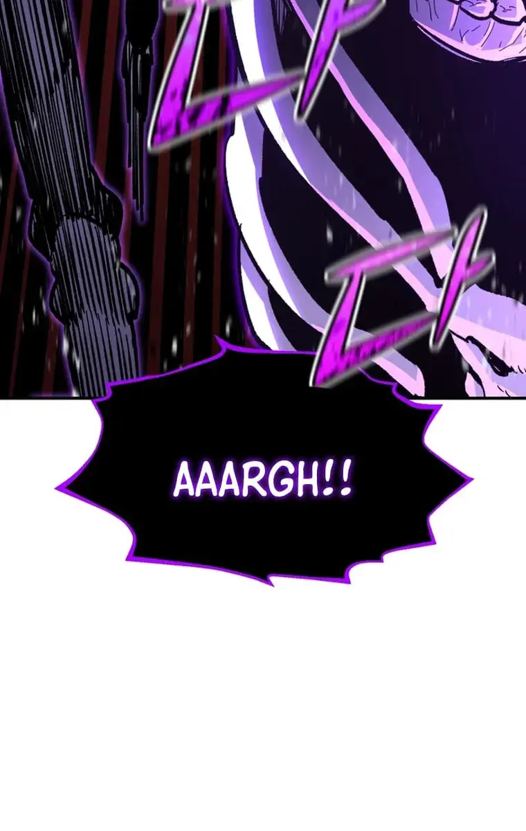I Awoke as a God After Auto-Battling for a Million Years Chapter 84 Page 37
