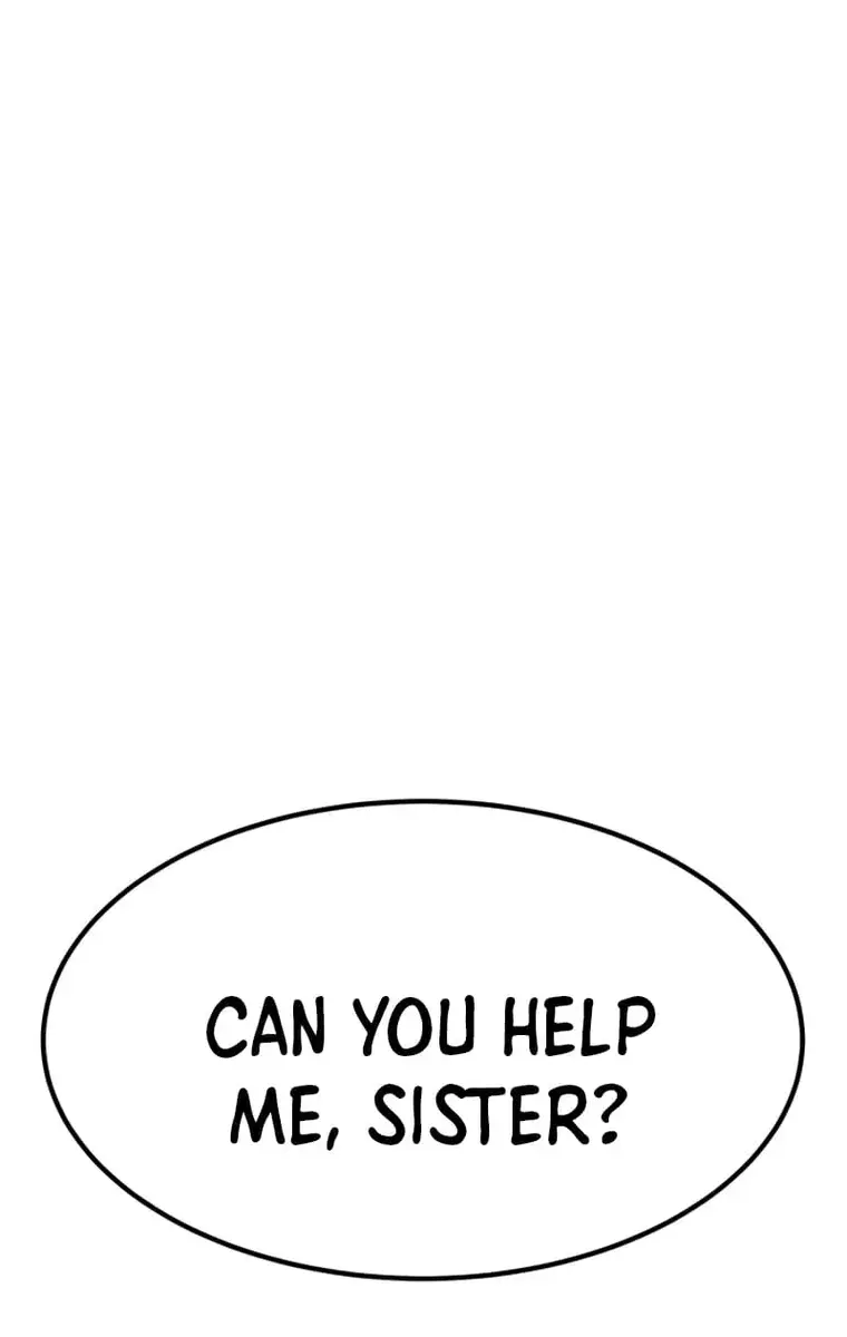 I Awoke as a God After Auto-Battling for a Million Years Chapter 84 Page 43
