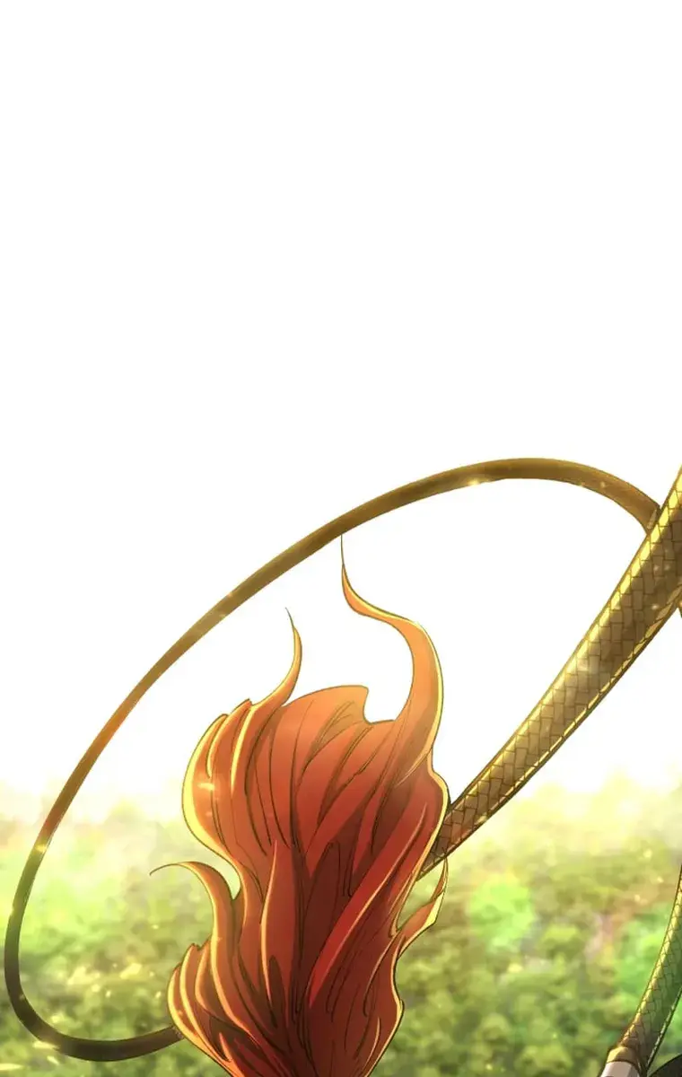 I Awoke as a God After Auto-Battling for a Million Years Chapter 84 Page 44