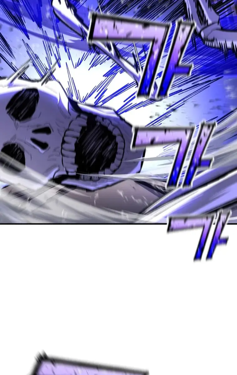 I Awoke as a God After Auto-Battling for a Million Years Chapter 84 Page 49