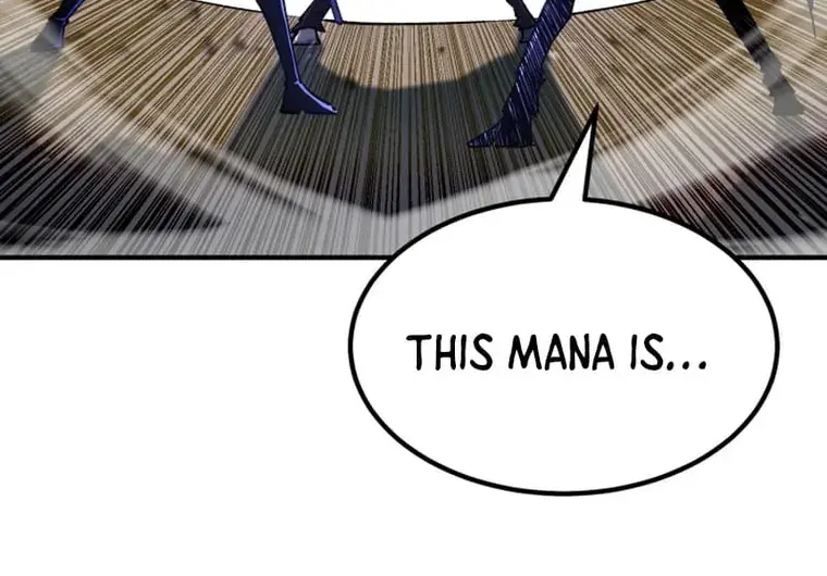 I Awoke as a God After Auto-Battling for a Million Years Chapter 84 Page 51