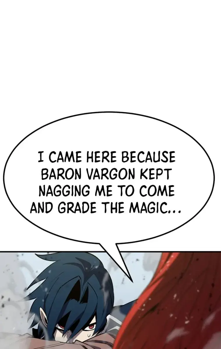 I Awoke as a God After Auto-Battling for a Million Years Chapter 84 Page 52