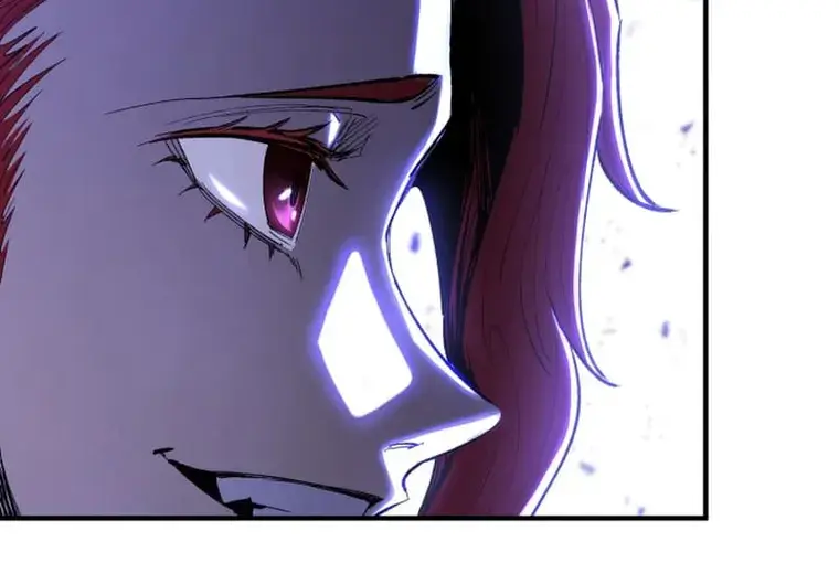 I Awoke as a God After Auto-Battling for a Million Years Chapter 84 Page 56