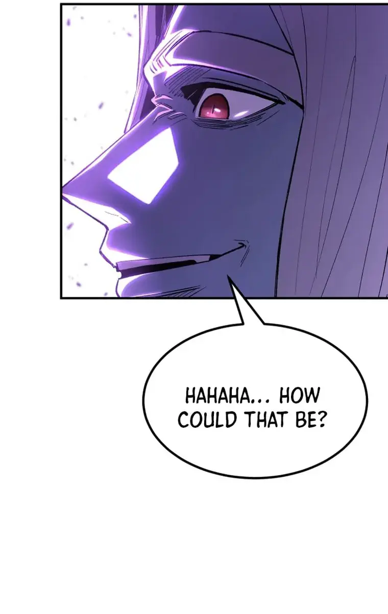 I Awoke as a God After Auto-Battling for a Million Years Chapter 84 Page 57