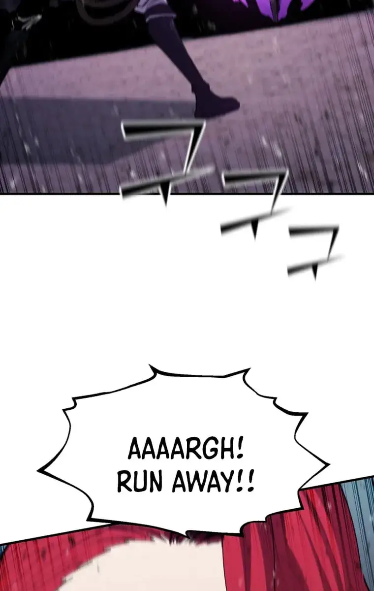 I Awoke as a God After Auto-Battling for a Million Years Chapter 84 Page 59