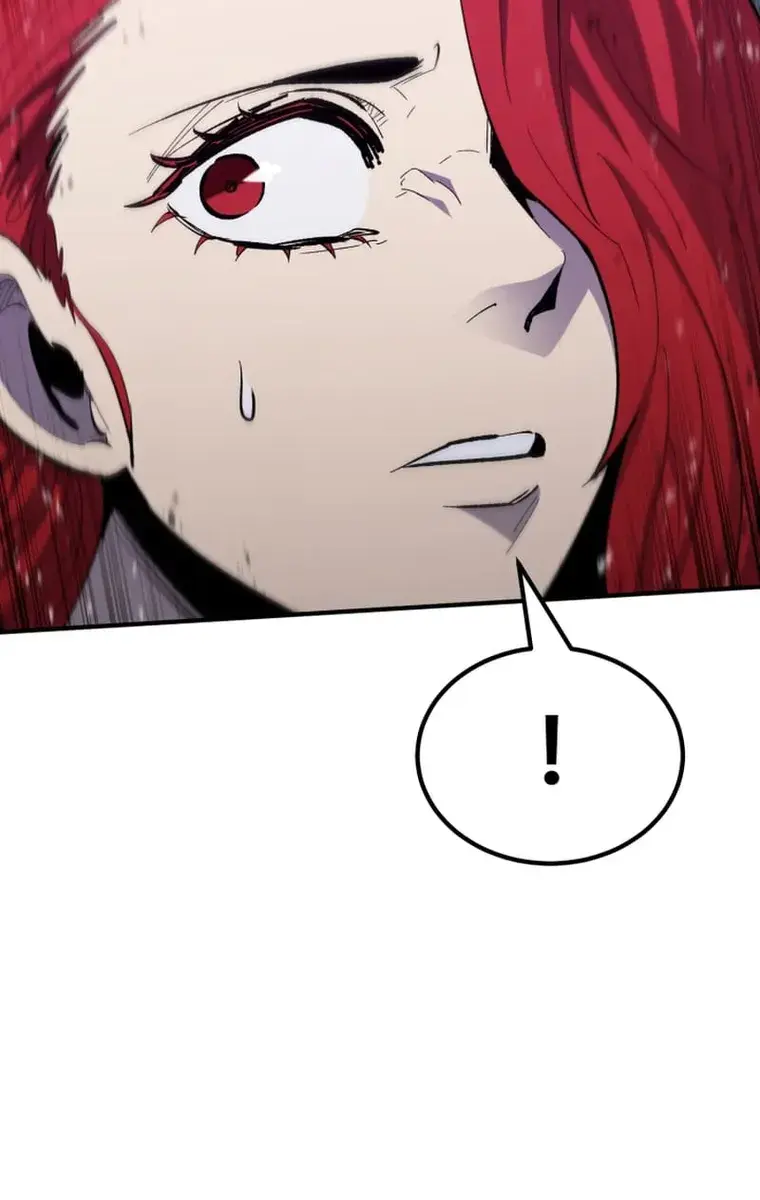 I Awoke as a God After Auto-Battling for a Million Years Chapter 84 Page 60