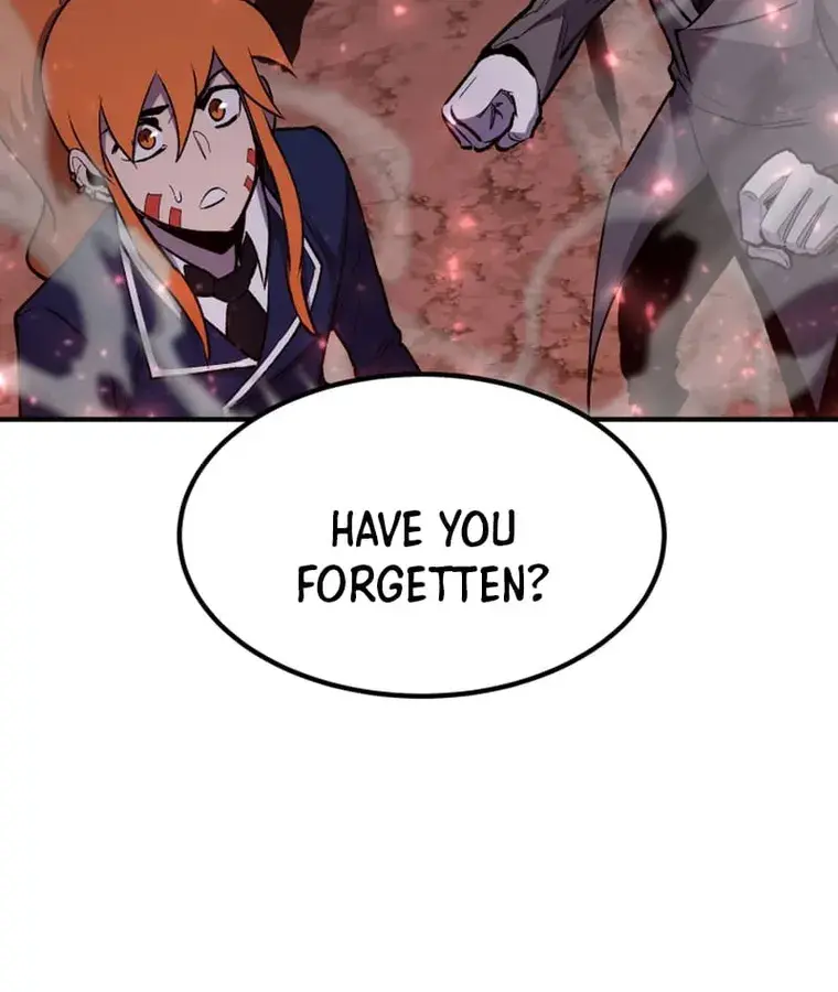 I Awoke as a God After Auto-Battling for a Million Years Chapter 84 Page 66