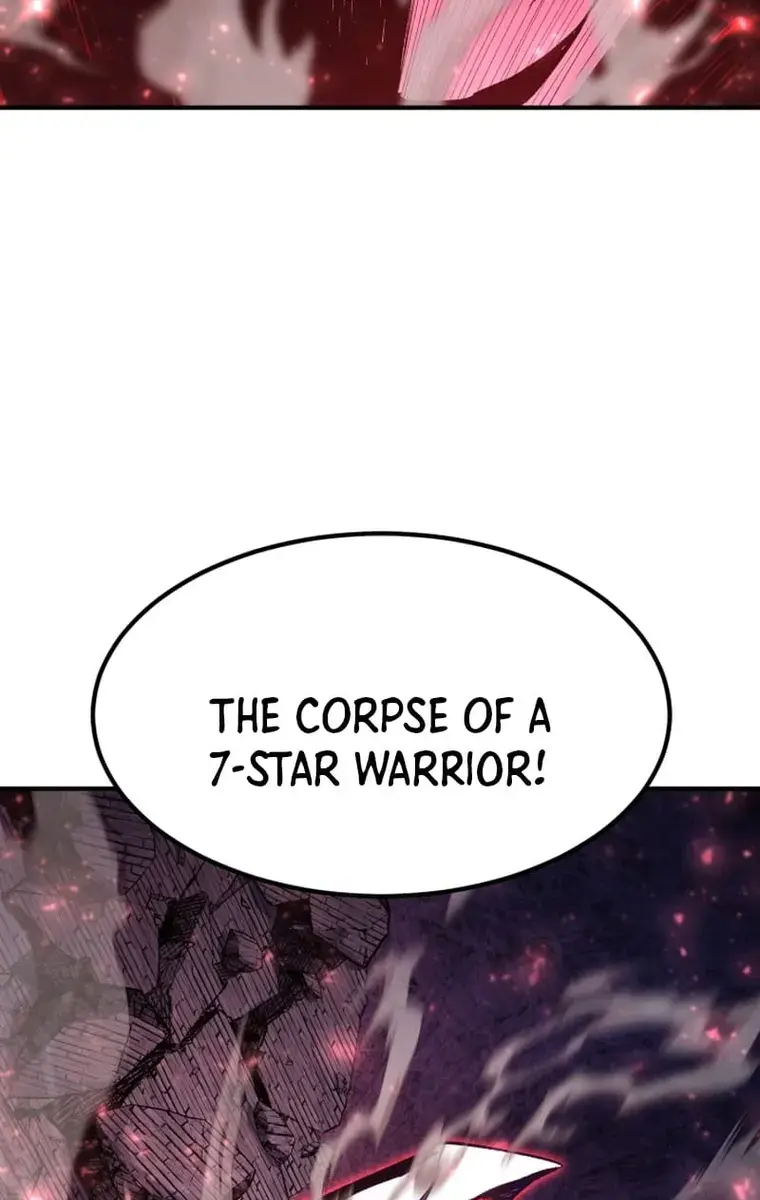 I Awoke as a God After Auto-Battling for a Million Years Chapter 84 Page 68