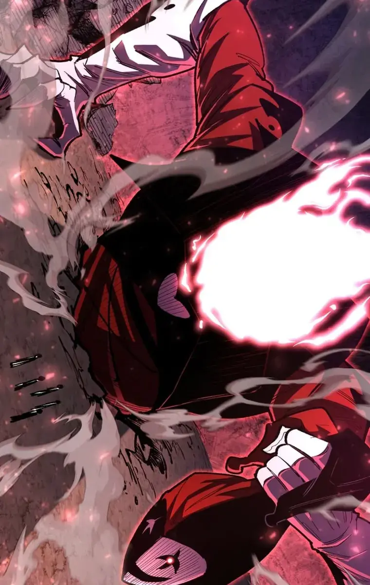 I Awoke as a God After Auto-Battling for a Million Years Chapter 84 Page 69