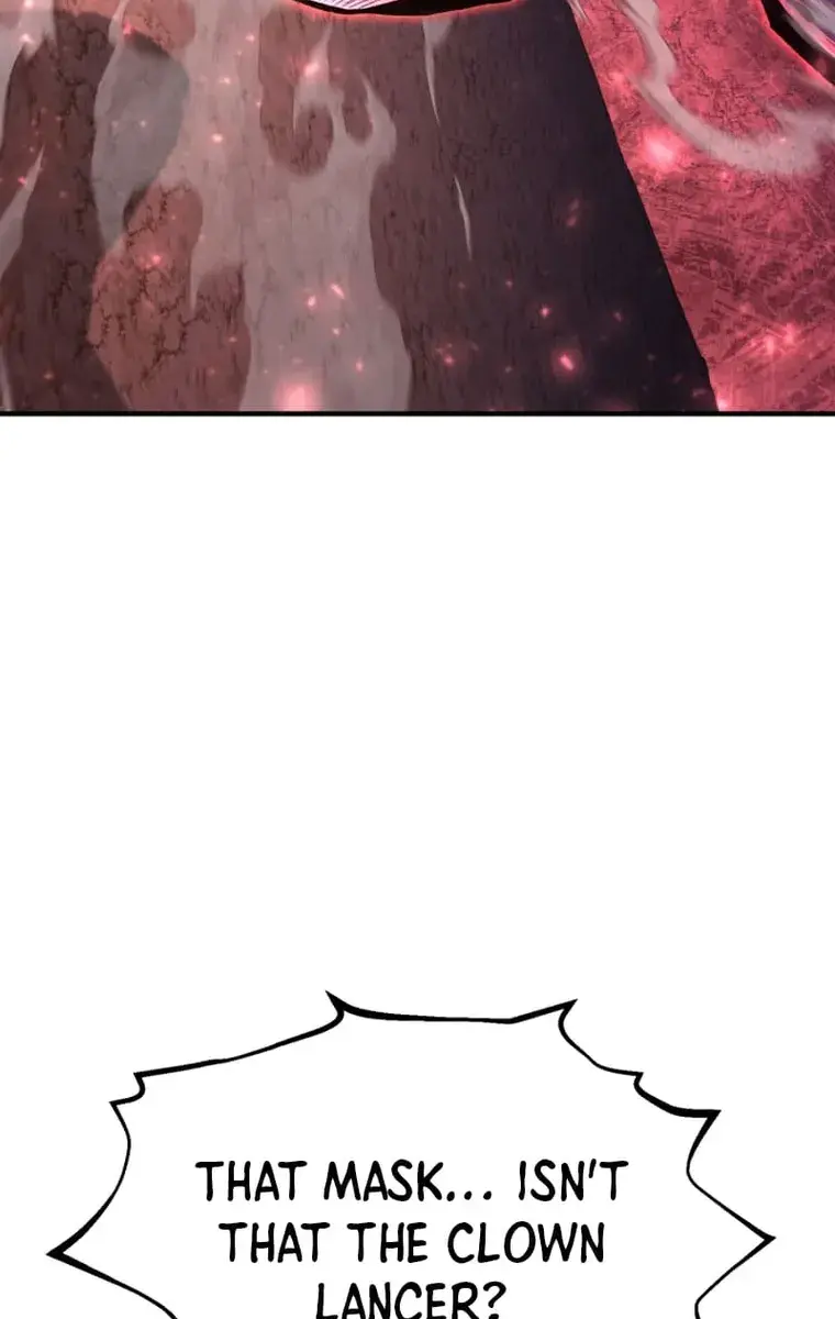 I Awoke as a God After Auto-Battling for a Million Years Chapter 84 Page 70