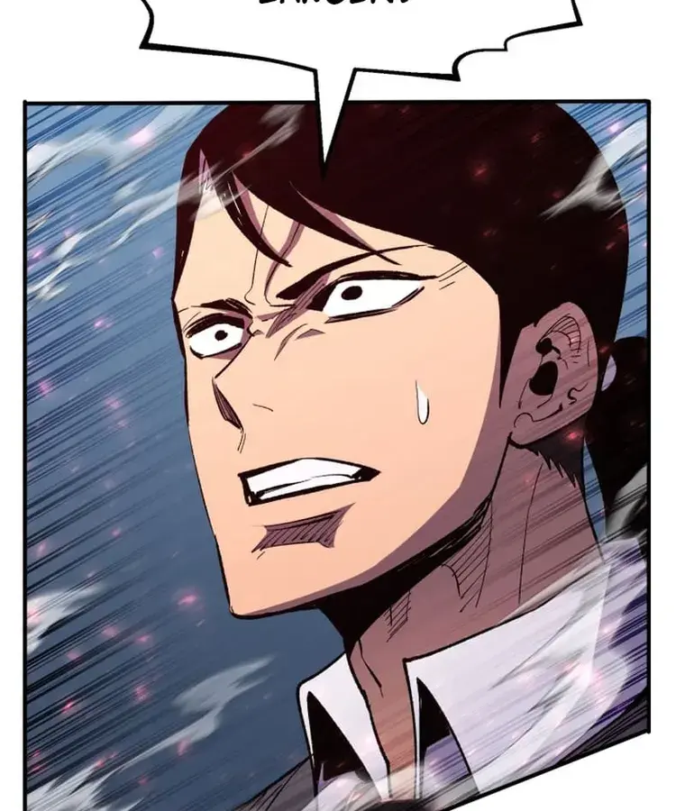 I Awoke as a God After Auto-Battling for a Million Years Chapter 84 Page 71