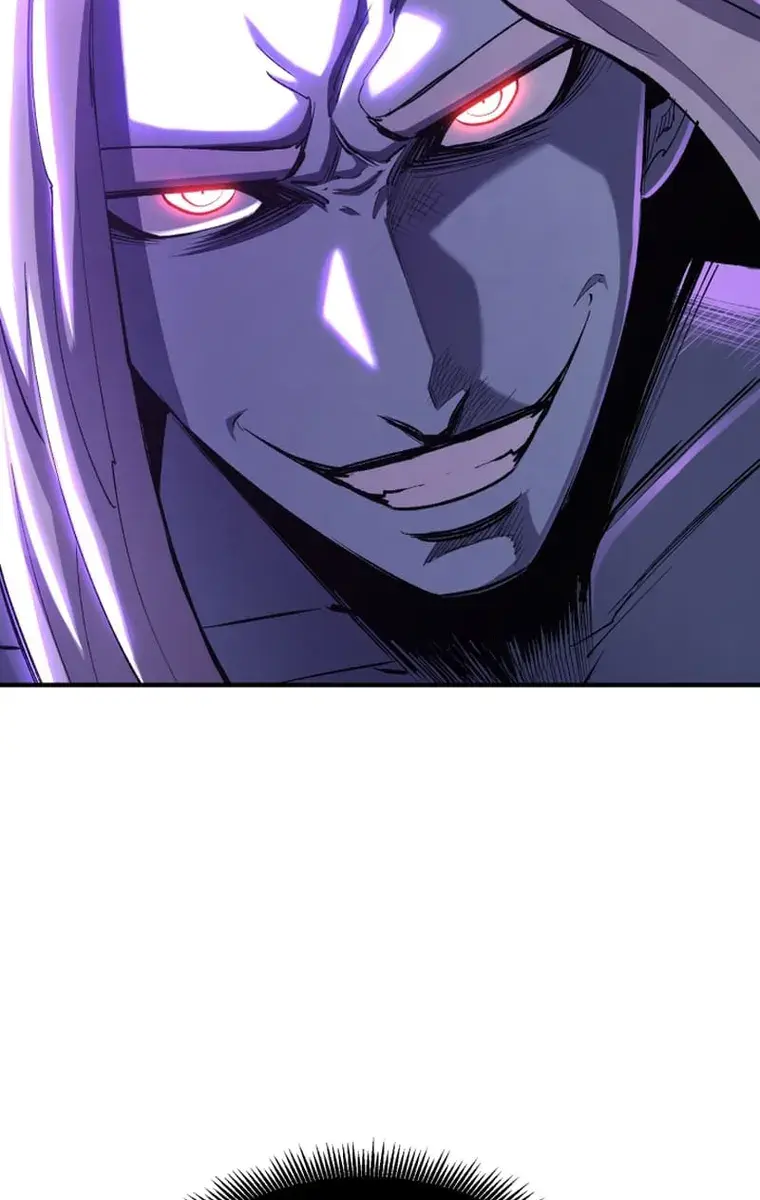 I Awoke as a God After Auto-Battling for a Million Years Chapter 84 Page 79