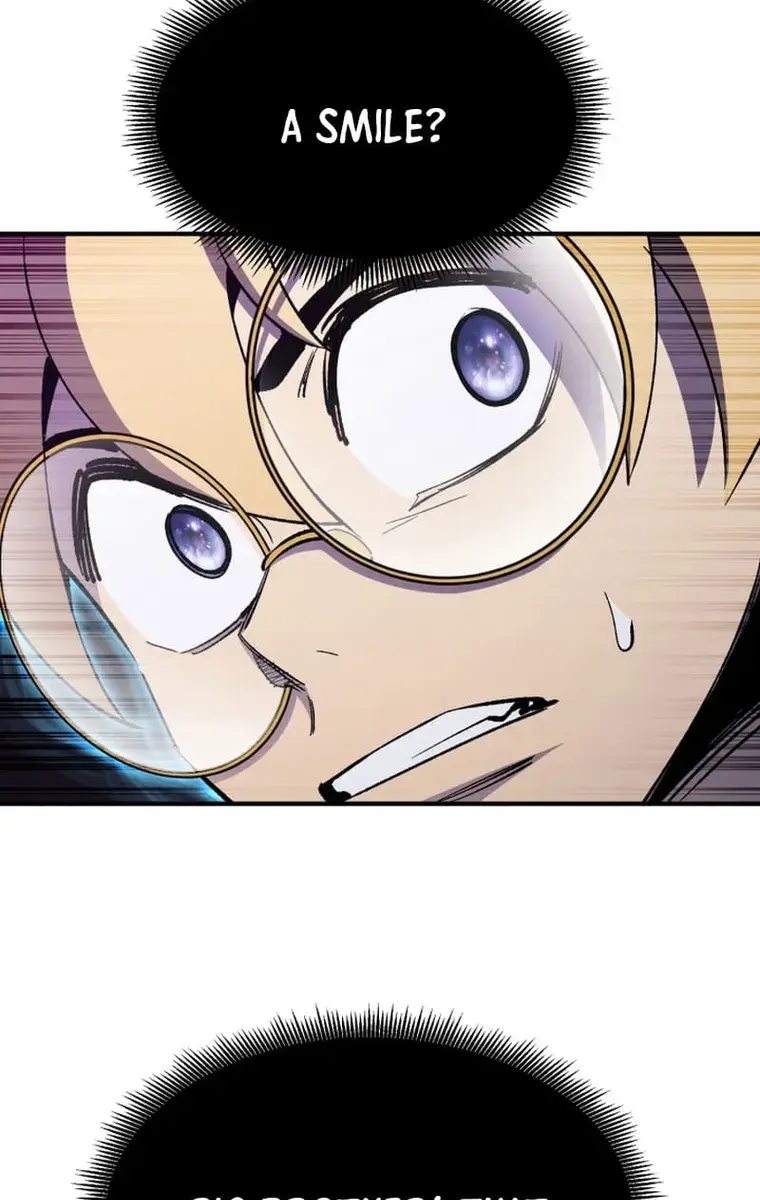 I Awoke as a God After Auto-Battling for a Million Years Chapter 84 Page 80