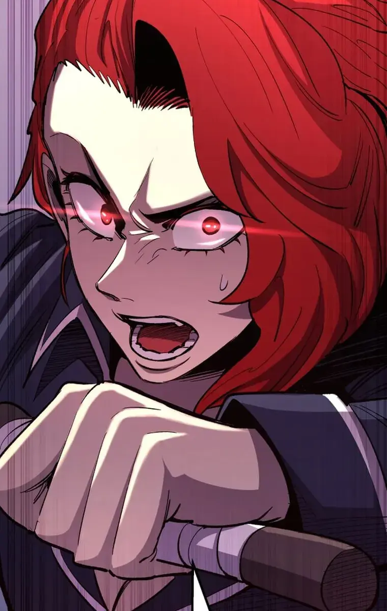 I Awoke as a God After Auto-Battling for a Million Years Chapter 84 Page 83