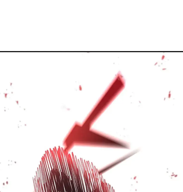I Awoke as a God After Auto-Battling for a Million Years Chapter 84 Page 91