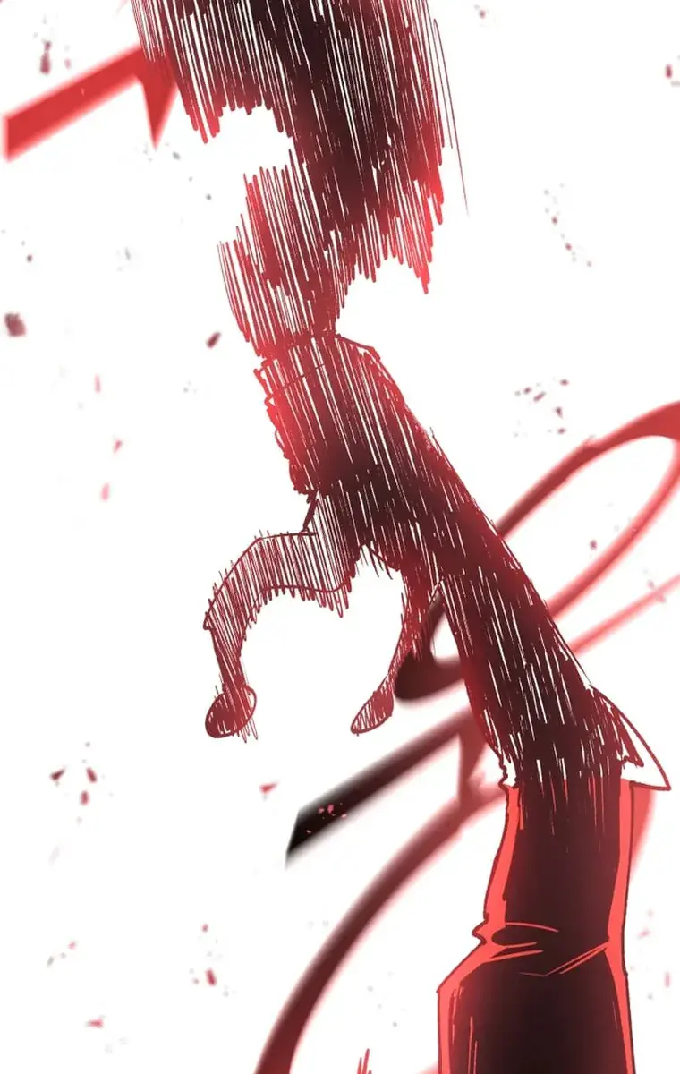 I Awoke as a God After Auto-Battling for a Million Years Chapter 84 Page 92