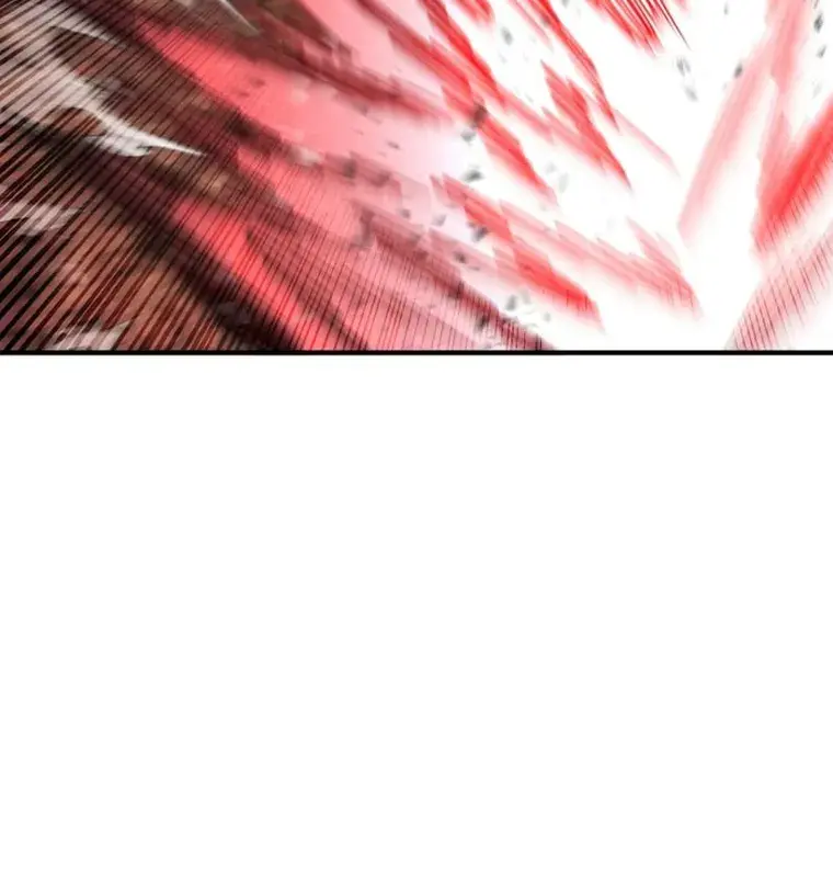 I Awoke as a God After Auto-Battling for a Million Years Chapter 84 Page 96
