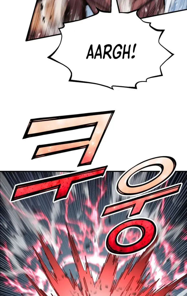 I Awoke as a God After Auto-Battling for a Million Years Chapter 84 Page 99