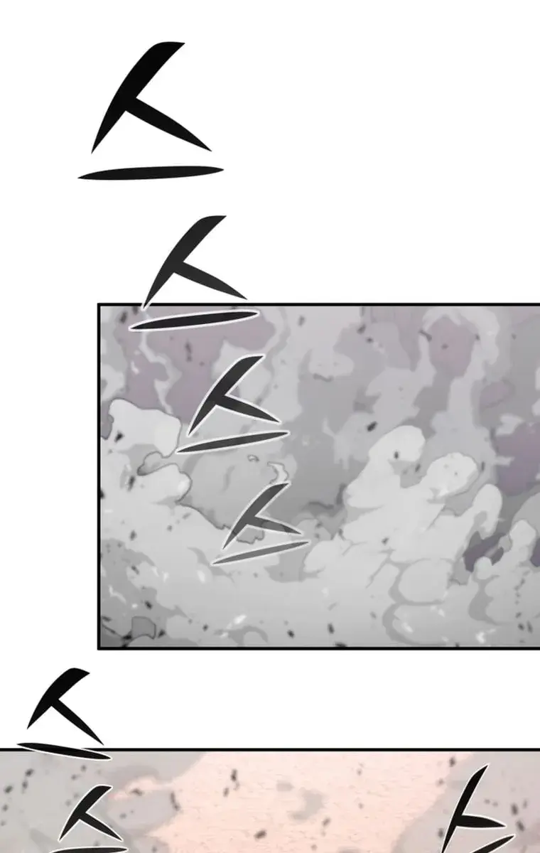 I Awoke as a God After Auto-Battling for a Million Years Chapter 84 Page 102