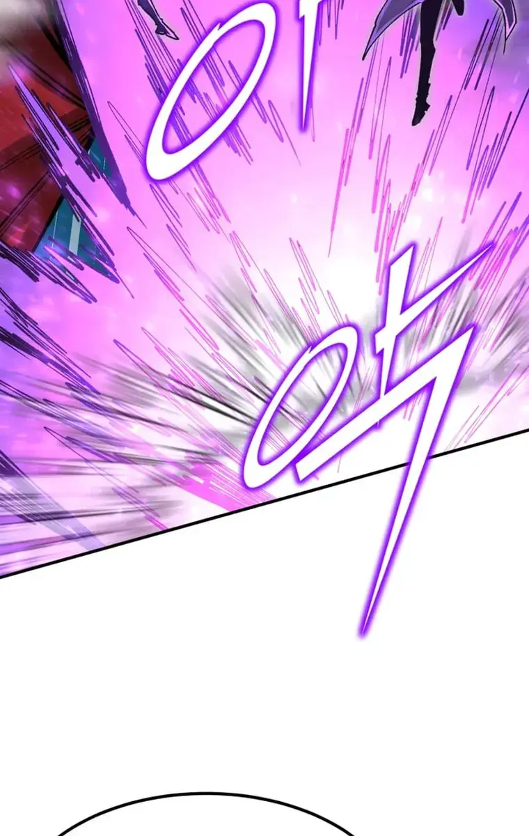 I Awoke as a God After Auto-Battling for a Million Years Chapter 84 Page 110