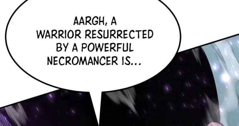 I Awoke as a God After Auto-Battling for a Million Years Chapter 84 Page 111