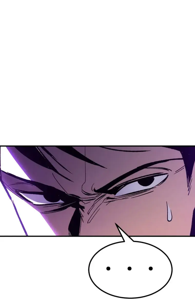 I Awoke as a God After Auto-Battling for a Million Years Chapter 84 Page 115
