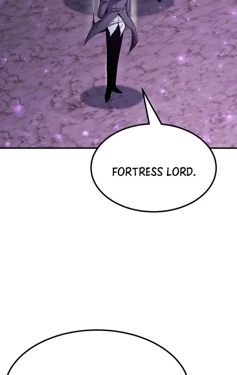 I Awoke as a God After Auto-Battling for a Million Years Chapter 84 Page 118