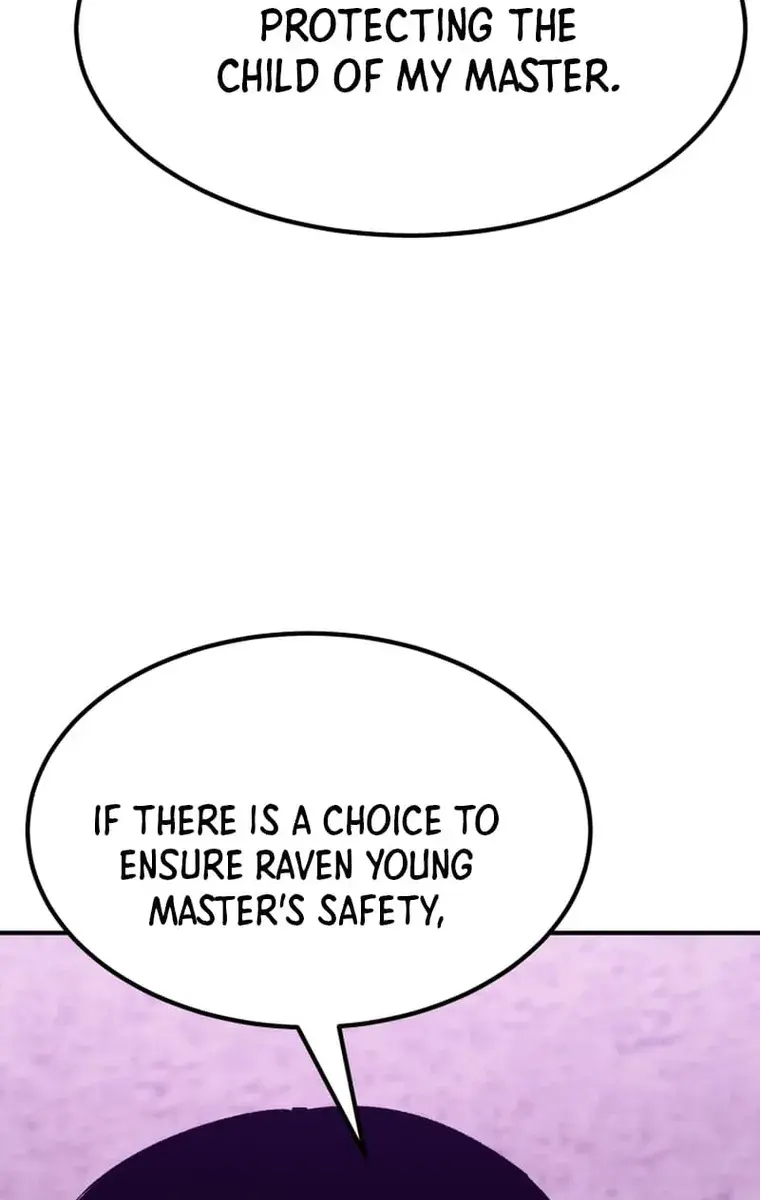 I Awoke as a God After Auto-Battling for a Million Years Chapter 84 Page 120
