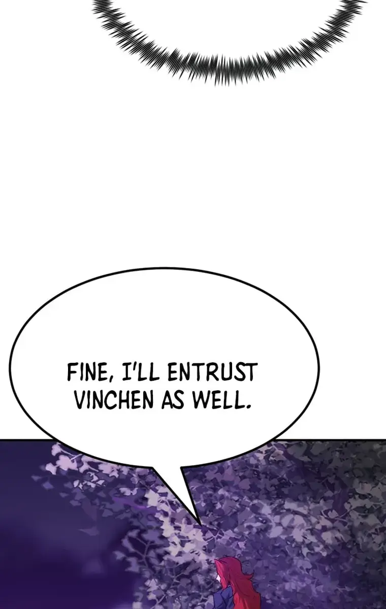 I Awoke as a God After Auto-Battling for a Million Years Chapter 84 Page 124