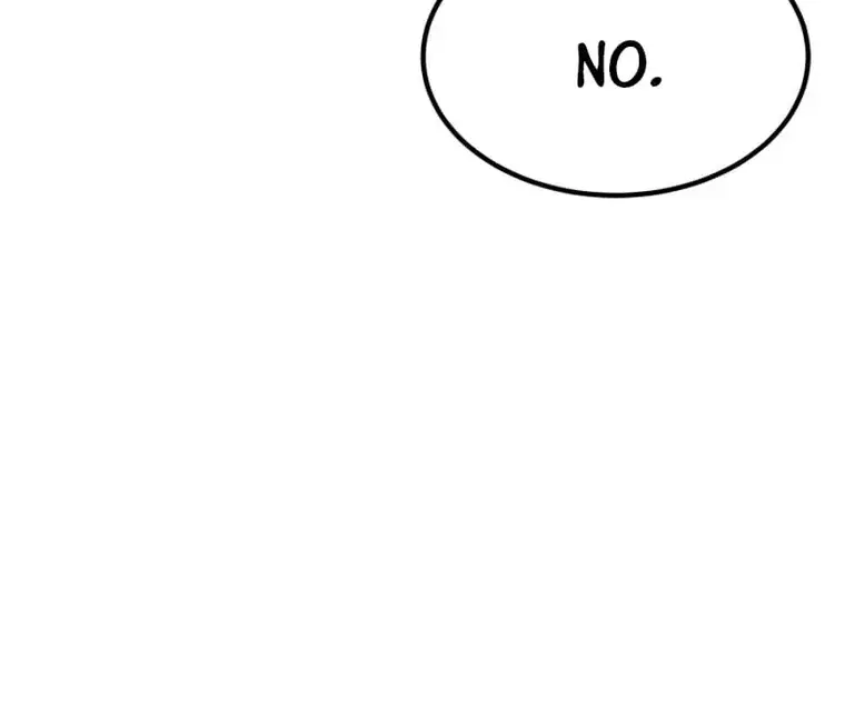 I Awoke as a God After Auto-Battling for a Million Years Chapter 84 Page 126