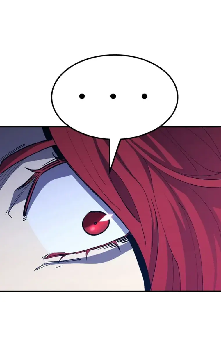 I Awoke as a God After Auto-Battling for a Million Years Chapter 84 Page 129