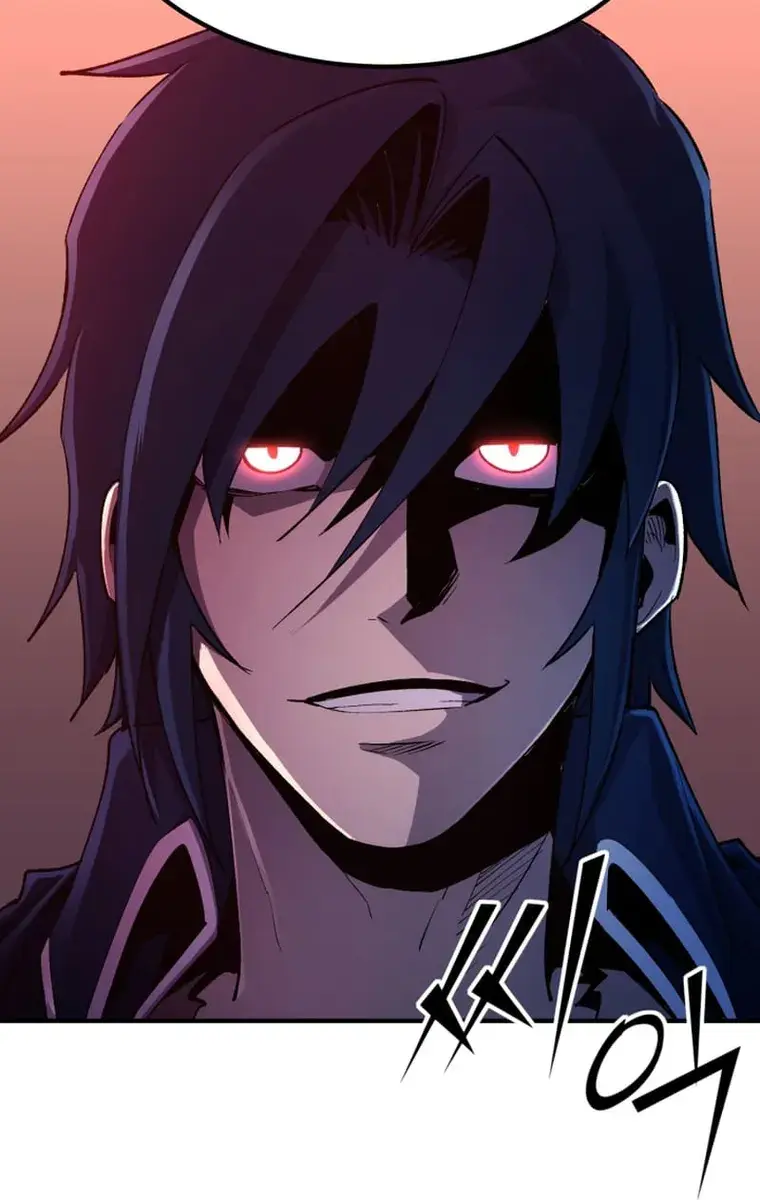 I Awoke as a God After Auto-Battling for a Million Years Chapter 84 Page 135