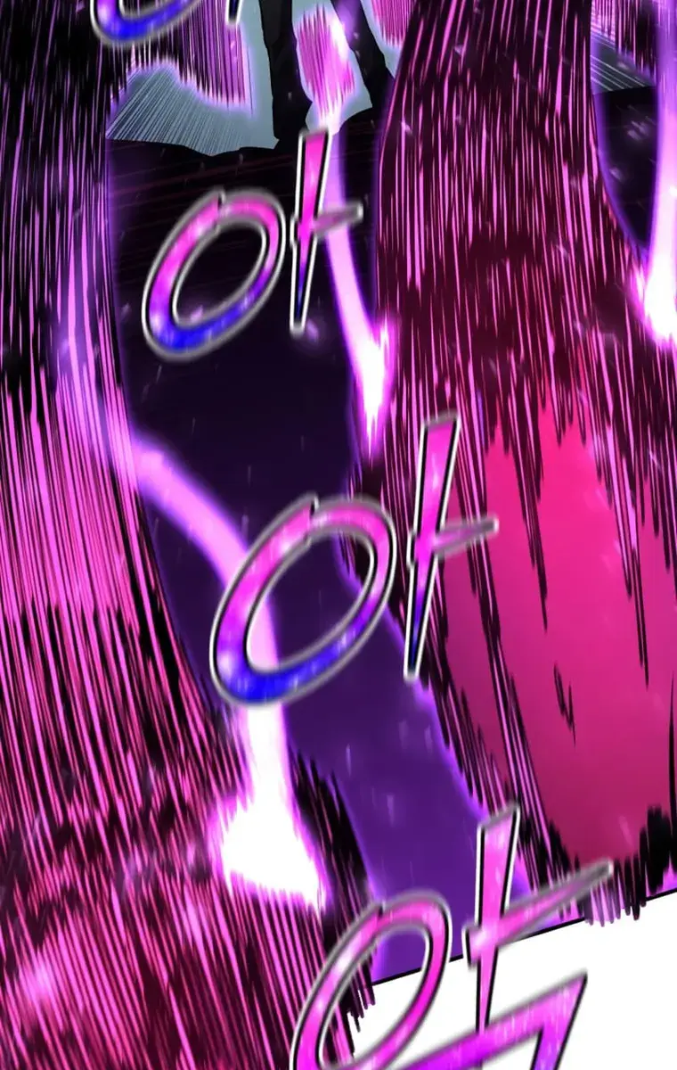 I Awoke as a God After Auto-Battling for a Million Years Chapter 84 Page 138