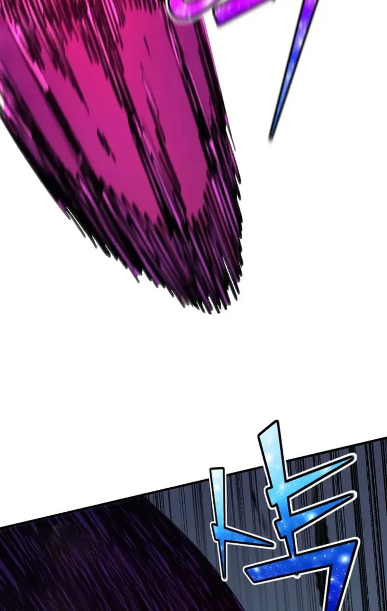 I Awoke as a God After Auto-Battling for a Million Years Chapter 84 Page 139