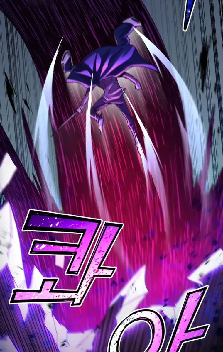 I Awoke as a God After Auto-Battling for a Million Years Chapter 84 Page 140
