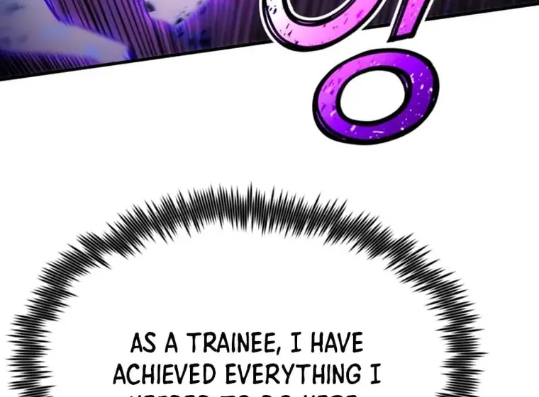 I Awoke as a God After Auto-Battling for a Million Years Chapter 84 Page 141