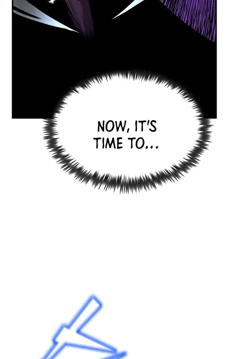 I Awoke as a God After Auto-Battling for a Million Years Chapter 84 Page 143