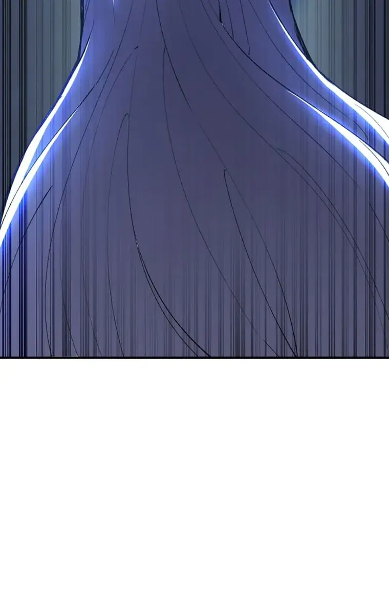 I Awoke as a God After Auto-Battling for a Million Years Chapter 84 Page 145