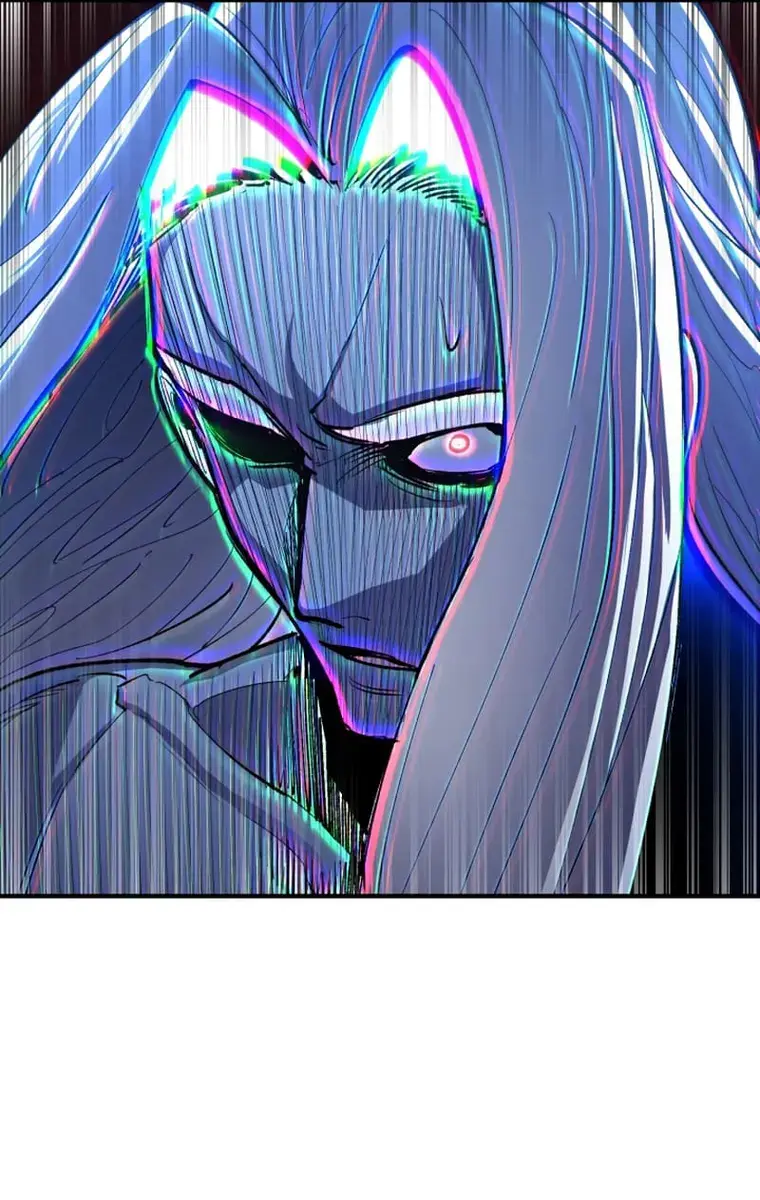 I Awoke as a God After Auto-Battling for a Million Years Chapter 84 Page 147