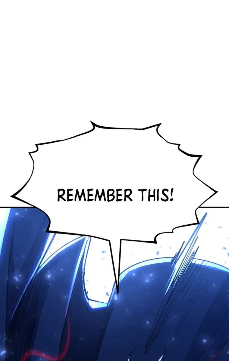 I Awoke as a God After Auto-Battling for a Million Years Chapter 84 Page 148